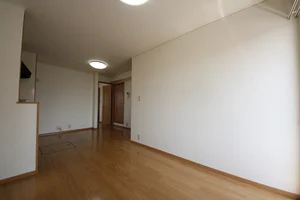 石川県のマンスリーマンション・ウィークリーマンション「エール 101・洋室(No.1376719)」メイン画像