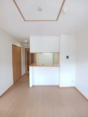 南草津駅（滋賀県）のマンスリーマンション・ウィークリーマンション「プリムロ－ズ・Ｊ 102・洋室(No.1376733)」メイン画像