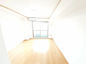 のマンスリーマンション・ウィークリーマンション「セイバリ－東矢倉 302・洋室(No.1376741)」メイン画像