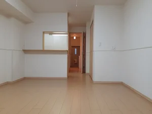 大阪府のマンスリーマンション・ウィークリーマンション「ＦＯＲＥＳＴ出島 102・洋室(No.1376780)」メイン画像