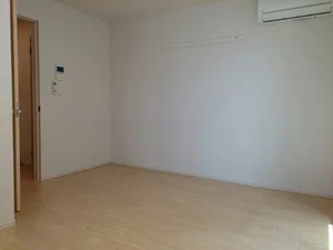 のマンスリーマンション・ウィークリーマンション「アマポーラ清江 103・洋室(No.1376786)」メイン画像