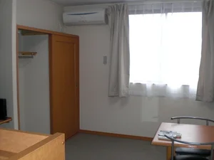 のマンスリーマンション・ウィークリーマンション「レオパレスヴィクトワールⅡ 205(No.1376838)」メイン画像