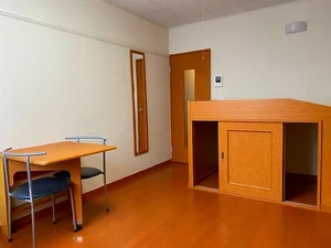 千葉県のマンスリーマンション・ウィークリーマンション「レオパレス西羽貫 114(No.1376852)」メイン画像