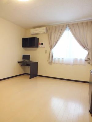 千葉県のマンスリーマンション・ウィークリーマンション「レオネクストプレステージⅣ 204(No.1376862)」メイン画像