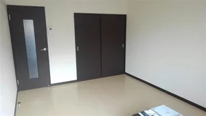 千葉県のマンスリーマンション・ウィークリーマンション「レオネクストひこうき雲 102(No.1376863)」メイン画像