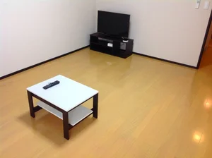 千葉県のマンスリーマンション・ウィークリーマンション「クレイノ巌根Ⅱ 106(No.1376866)」メイン画像