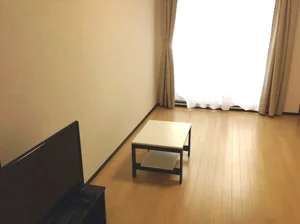 東京都のマンスリーマンション・ウィークリーマンション「レオネクストエスポワール 203(No.1376870)」メイン画像