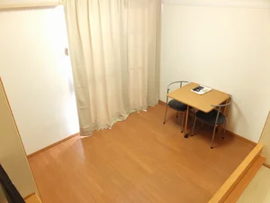 埼玉県のマンスリーマンション・ウィークリーマンション「レオパレス横田レジデンス 107(No.1376942)」メイン画像