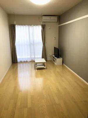 埼玉県のマンスリーマンション・ウィークリーマンション「クレイノ陸王 310(No.1376960)」メイン画像