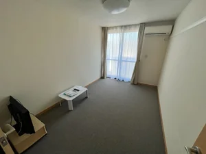 蟹江駅（愛知県）のマンスリーマンション・ウィークリーマンション「レオパレスアイリス今本町通 203(No.1376995)」メイン画像