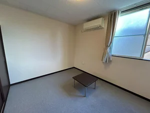 北区のマンスリーマンション・ウィークリーマンション「レオパレスカーサ　ソレアード 207(No.1377087)」メイン画像