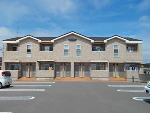油川駅（青森県）のマンスリーマンション・ウィークリーマンション「シー・レジデンス 101・洋室(No.1377130)」メイン画像