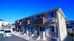千葉県のマンスリーマンション・ウィークリーマンション「フォレスト　Ｎ 104・洋室(No.1377164)」メイン画像