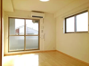 藤沢市のマンスリーマンション・ウィークリーマンション「ｂｒｏｔｅ湘南 307・洋室(No.1377278)」メイン画像