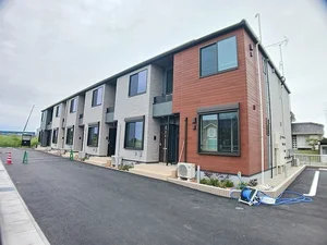掛川市・袋井市病院企業団立中東遠総合医療センター周辺のマンスリーマンション・ウィークリーマンション「ジール 202・洋室(No.1377318)」メイン画像