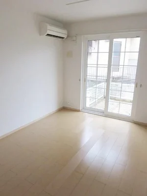 男川駅（愛知県）のマンスリーマンション・ウィークリーマンション「イリス　Ｄ 102・洋室(No.1377336)」メイン画像
