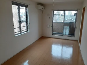 名古屋市のマンスリーマンション・ウィークリーマンション「クレメント　ハウス 301・洋室(No.1377393)」メイン画像