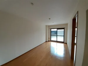 京都文教大学周辺のマンスリーマンション・ウィークリーマンション「ハイダウェイ　ホーム 102・洋室(No.1377415)」メイン画像