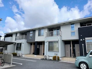 姫路駅（兵庫県）・山陽姫路駅（兵庫県）のマンスリーマンション・ウィークリーマンション「タップ　アルファＢ 202・洋室(No.1377436)」メイン画像