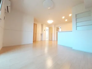 兵庫県のマンスリーマンション・ウィークリーマンション「コンコルド　ラ　ファイエットⅢ 103・LDK(No.1377440)」メイン画像