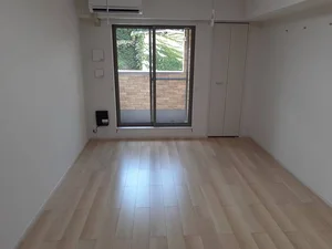 くいな橋駅（京都府）のマンスリーマンション・ウィークリーマンション「ペーナ伏見稲荷 202・洋室(No.1377441)」メイン画像