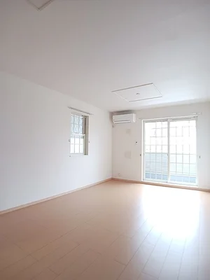 和泉市のマンスリーマンション・ウィークリーマンション「メゾン　ソレイユⅡ 101・洋室(No.1377471)」メイン画像