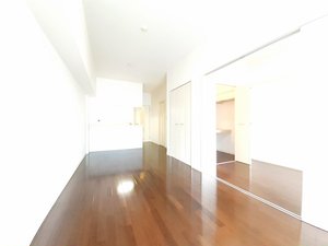 のマンスリーマンション・ウィークリーマンション「レイ・クレスト 304・洋室(No.1377605)」メイン画像