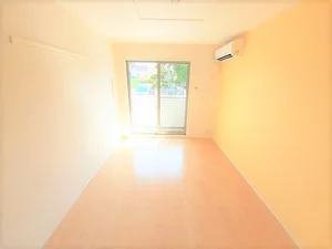 浜崎駅（佐賀県）のマンスリーマンション・ウィークリーマンション「ラ・コリーヌ 102・洋室(No.1377717)」メイン画像
