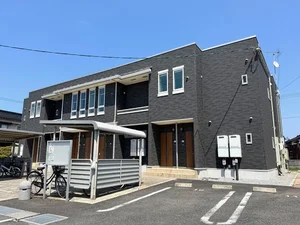 鳥取県のマンスリーマンション・ウィークリーマンション「スノーメイデン　Ⅰ 102・洋室(No.1377728)」メイン画像
