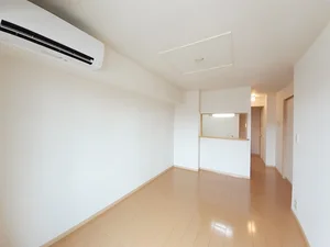 伊勢崎市のマンスリーマンション・ウィークリーマンション「グランツＢ 202・洋室(No.1377793)」メイン画像