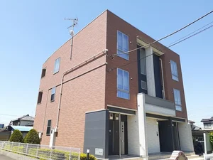 埼玉県のマンスリーマンション・ウィークリーマンション「ヴィオラ 101・洋室(No.1377806)」メイン画像