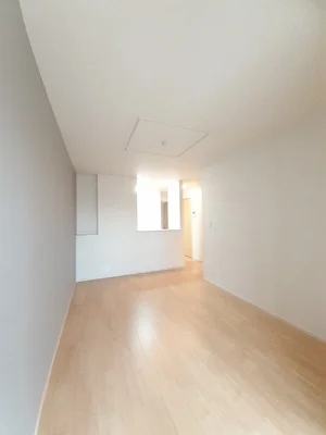 のマンスリーマンション・ウィークリーマンション「クレメントⅢ 102・洋室(No.1377811)」メイン画像