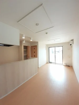 静岡県のマンスリーマンション・ウィークリーマンション「ラハナⅠ 101・洋室(No.1377844)」メイン画像