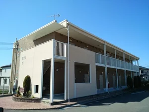 和歌山県のマンスリーマンション・ウィークリーマンション「フォルトゥーナ　Ⅰ 108・洋室(No.1377871)」メイン画像