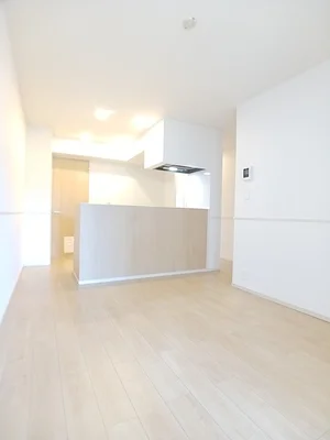 三養基郡上峰町のマンスリーマンション・ウィークリーマンション「アンジュⅡ 104・洋室(No.1377958)」メイン画像