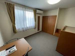 埼玉県のマンスリーマンション・ウィークリーマンション「レオパレスアゼリア 206(No.1378135)」メイン画像