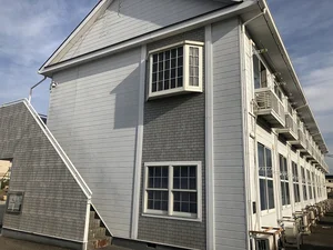 のマンスリーマンション・ウィークリーマンション「レオパレス泉佐野 107(No.1378145)」メイン画像