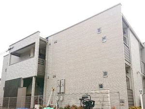 大阪府のウィークリーマンション・マンスリーマンション「クレイノマイベイサイド８８４３ 104(No.1378218)」メイン画像