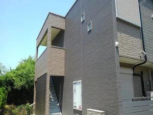 大阪府のウィークリーマンション・マンスリーマンション「クレイノグランデージ樽井 205(No.1378223)」メイン画像
