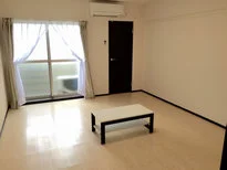 相模沼田駅（神奈川県）のマンスリーマンション・ウィークリーマンション「クレイノＦＥＲＩＯ 101(No.1378292)」メイン画像