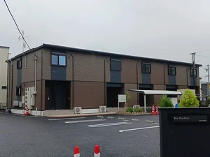 千葉県のマンスリーマンション・ウィークリーマンション「ニュー　パインクレスト 104・洋室(No.1378634)」メイン画像