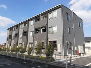 のマンスリーマンション・ウィークリーマンション「マーベラス 305・洋室(No.1378699)」メイン画像