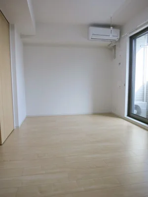 額田郡幸田町のマンスリーマンション・ウィークリーマンション「ピュアレジデンスＡ 102・洋室(No.1378769)」メイン画像