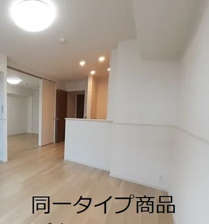 新潟県のマンスリーマンション・ウィークリーマンション「ヒカルサ新潟関屋 101・洋室(No.1378847)」メイン画像