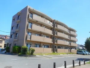 愛知県のマンスリーマンション・ウィークリーマンション「グランツ　コート 206・洋室(No.1378900)」メイン画像
