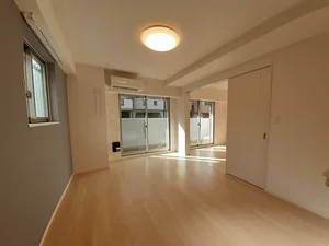 大阪府のマンスリーマンション・ウィークリーマンション「Ｅｘｃｅｌｌｅｎｔ・Ｔ 101・洋室(No.1379058)」メイン画像