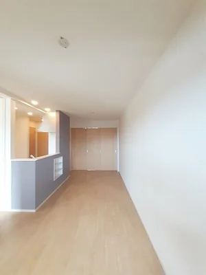 和歌山県のマンスリーマンション・ウィークリーマンション「Ｒｉｔｕ 203・洋室(No.1379110)」メイン画像