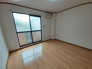 鳥取駅（鳥取県）のマンスリーマンション・ウィークリーマンション「クレセールＢ 104(No.1379125)」メイン画像