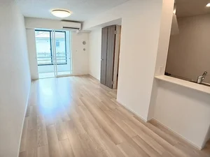 佐賀市のマンスリーマンション・ウィークリーマンション「グラン・フォーレ 103・洋室(No.1379268)」メイン画像