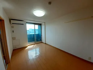 埼玉県のマンスリーマンション・ウィークリーマンション「オネスティーユー　セレノ 302・洋室(No.1379346)」メイン画像